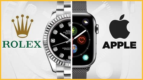 Where and When to Watch Rolex Live Online for Free